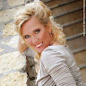 Meet your Posher, Jackson